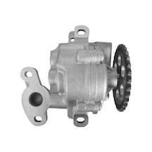 Mga 37017 Yağ Pompası Ford Yağ Pompası Transit V.184 2.4 Tdcı01 V347 2.2 2.4 Tdcı06 Peugeot Boxer 2.2 Hdi 06 1001e9 Diğer