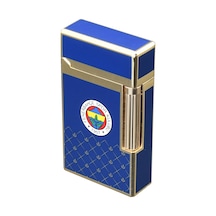 Mgm Dp-04 Fenerbahçe Taraftar Çakmak