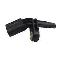 DELPHI SS20036 ABS SENSÖRÜ SAĞ GOLF V JETTA PASSAT CADDY TRANSPOR