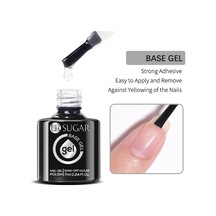 Ur Sugar Base Gel 7 Ml