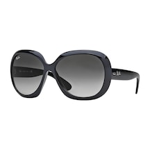 Ray-Ban Rb4098 6018G Kadın Güneş Gözlüğü