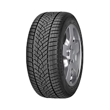 Goodyear Ultragrip Performance + 205/60R17 93V M+S Kış Lastiği 2026