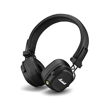 Marshall Major IV Bluetooth Katlanabilir Kulak Üstü Kulaklık