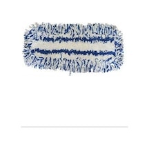 Nemli Mop Eko 60 Cm Yedek Royaleks-55 Açık Bej