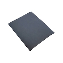 Brio Zımpara Plaka 230X280 991 P1500 5 Li