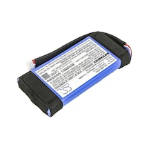 Yingfu Jbl Boombox Jem3316/17/18 Pil Değişimi 10.000mah Gsp0931134 01