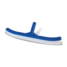 Kıvrık Duvar Fırçası 41 Cm