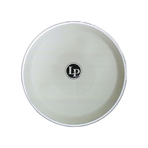 Lp Lp265be Evans Synth. Hd Conga X Serıes Perküsyon Derisi