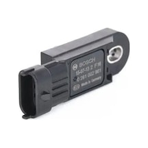 Mercedes Gla 180d Turbo Basinc Sensoru 2014-2019 Bosch 0281002961