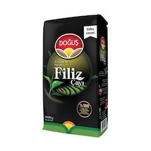 Doğuş Karadeniz Siyah Filiz Çayı 1 Kg
