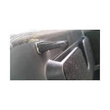 Ford Ranger Kol Dayama/orta Konsol Mandalı