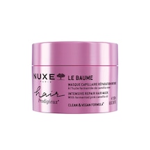 Nuxe Hair Prodigieux Yoğun Onarıcı Saç Maskesi 200 Ml
