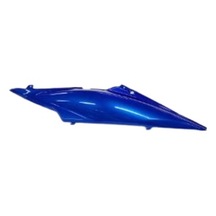 Rc3 Neo: Koltuk Altı Grenaj Sag