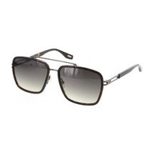 Osse Os3543-02 59 Unisex Güneş Gözlüğü