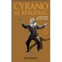Cyrano De Bergerac N11.12370