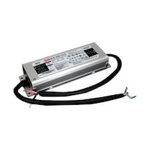 Xlg-200-12-a Xlg20012a 12vdc,16.0amp,current Adj., 8.4 12vdc Cc Meanwell
