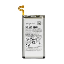 Samsung Galaxy Uyumlu - S9 A Kalite Pil Batarya Sm-g960 A Kalite Batarya Gns26132782