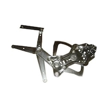 Bmw 3 Serı E30 84/91 Ön Cam Krıkosu Sağ Elektrıklı/motorsuz 2/4kapı