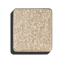 Inglot Inglot Freedom System Twinkle Far Yoğun Işıltı & Ayna Etkisi 12t