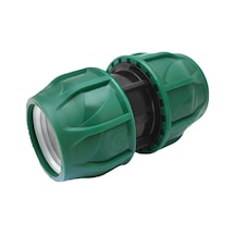 Poelsan Kablin Maşon 40 Lık 7344