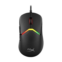 Pulsefire Saga Wired Gaming Mouse, Kablolu Mouse