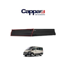 Citroen Jumper Kapı Eşiği 2014- Yılı Ve Sonrası N11.99
