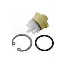 Vaillant Uyumlu Vuw 282/2-5 R2 Vuw 282/2-5 R3 Kombi Akış Sensörü