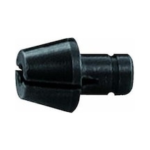 Makita 3706 Adaptör Ürün Kodu 324149-5