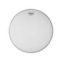 Code 8' Generator Coated-kumlu Tom Derisi