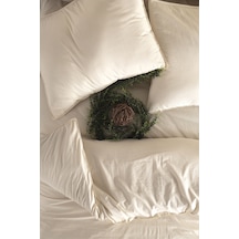 Macas Home Pure Love Yastık Kılıfı 2 x 50 x 70