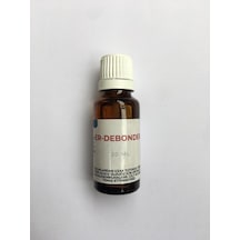 Er-Debonder Japon Yapıştırıcı ve Uv Yapıştırıcı Sökücü 20 Ml