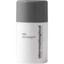 Dermalogica Daily Microfoliant 13 G