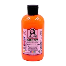 Turuncu