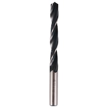HSS MATKAP UCU 8,5 MM