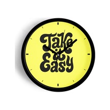 Siyah