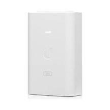 Poe Enject 24v/24w Gigabit P. Standart