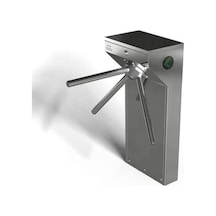 Tripod Turnikeler - Ltt 313