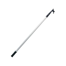 Teleskopi̇k Kakiç 120-200cm