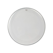 Remo Encore 16 İnç P3 Clear Kick Derisi En-1316-p3