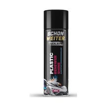 Schön Weiter Adler Plastic Renewer Shine Premıum Seri