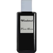 Franck Boclet Woodstock Unisex Parfüm EDP 100 ML