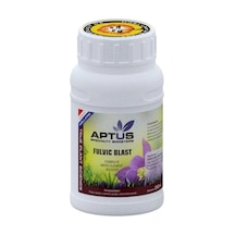 Aptus Fulvic Blast 250 Ml 250 ML