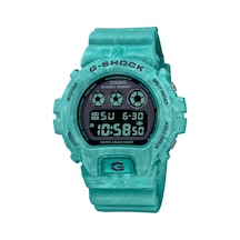 Casio DW-6900WS-2DR Kol Saati