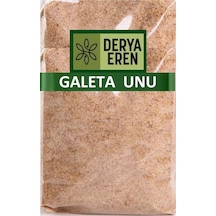 Derya Eren Galeta Unu Micas 100 G