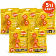 Summer Touch Çok Amaçlı Pisuvar, Banyo Ve Mutfak Koku Verici