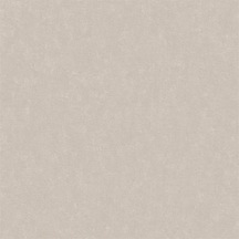 Duka Duvar Kağıdı Ambiance Nova Dk.k29240-9 16m2 Renkli