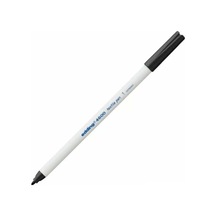 4600 Siyah Kumaş Boyama Kalemi T-shirt/tekstil Pen Çok Renkli