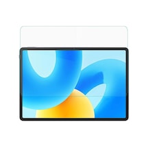 Bufalo Huawei Matepad 11.5 Flexible Nano Ekran Koruyucu