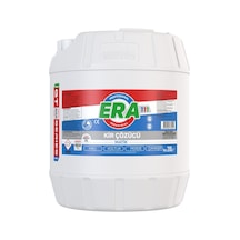 Era 111 Kir Çözücü Matik 20 L