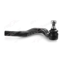Otozone Rot Bası Sag 4-matic Mercedes E-class W210 96 03 M-231 A2103381015